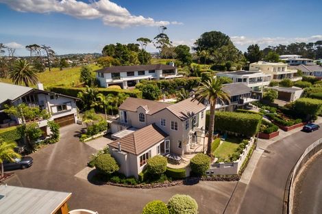 Photo of property in 304b Riddell Road, Glendowie, Auckland, 1071