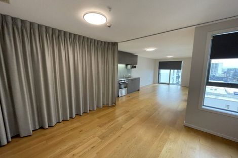 Photo of property in 307/8 Wigan Street, Te Aro, Wellington, 6011