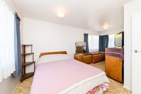 Photo of property in 32 Leander Place, Milson, Palmerston North, 4414
