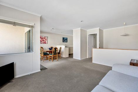 Photo of property in 3d Matai Street, Mount Maunganui, 3116