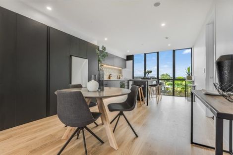 Photo of property in 601/10 Auburn Street, Takapuna, Auckland, 0622