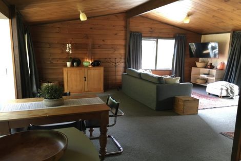 Photo of property in 29c Clawton Street, Westown, New Plymouth, 4310