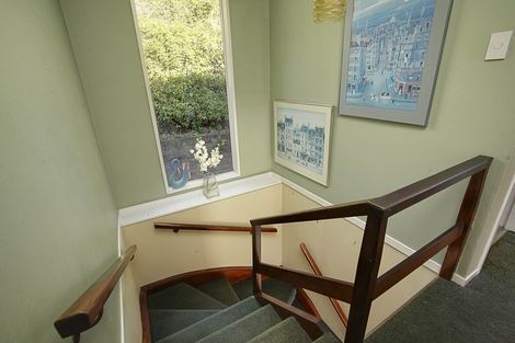 Photo of property in 86 Tosswill Road, Tahunanui, Nelson, 7011