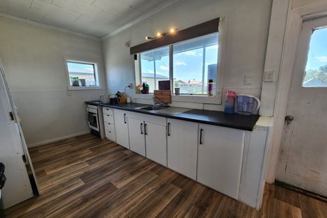 Photo of property in 20 Blake Street, Blaketown, Greymouth, 7805