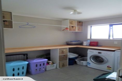 Photo of property in 6 Tullamore, Maunu, Whangarei, 0110