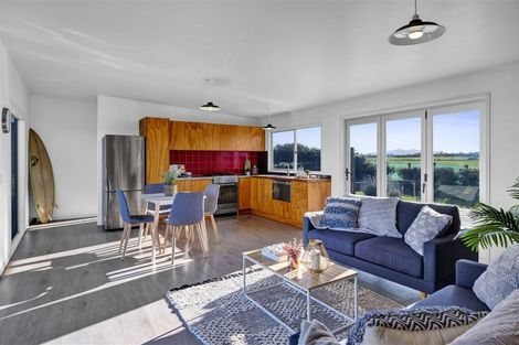 Photo of property in 32 Anglers Avenue, Warea, 4381