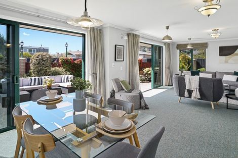 Photo of property in 4 Cambria Gardens, The Wood, Nelson, 7010