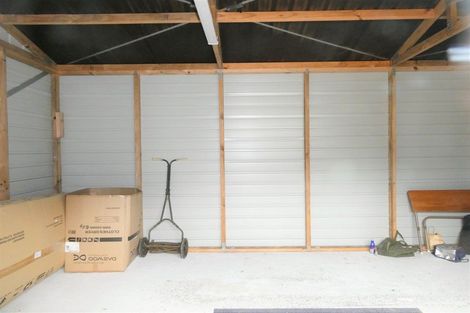 Photo of property in 6 Ashmore Avenue, Cobden, Greymouth, 7802