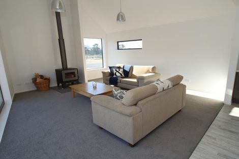 Photo of property in 5 Olympus Terrace, Castle Hill, Springfield, 7580