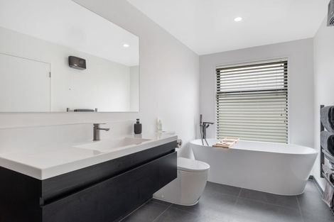 Photo of property in 71 Courage Road, Amberley, 7410