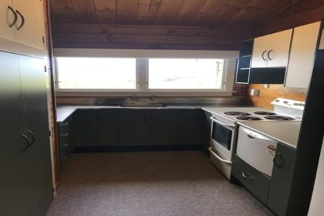 Photo of property in 26 Highbury Crescent, Highbury, Wellington, 6012