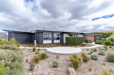 Photo of property in 19 Pyramid Terrace, Twizel, 7999