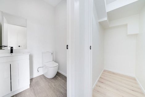 Photo of property in 53b Pallant Street, Manurewa, Auckland, 2102