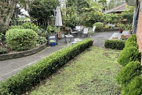 Photo of property in 2/2 Lanark Road, Kerikeri, 0230