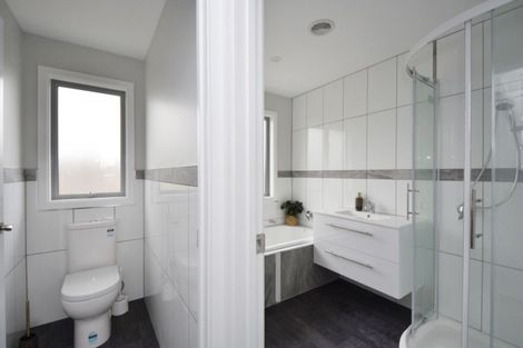 Photo of property in 51 Dome Street, Newfield, Invercargill, 9812