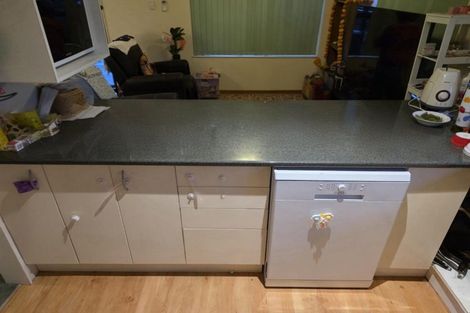 Photo of property in 7 Argyle Place, Highlands Park, New Plymouth, 4312