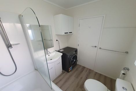 Photo of property in 3/17 Houghton Street, Meadowbank, Auckland, 1072