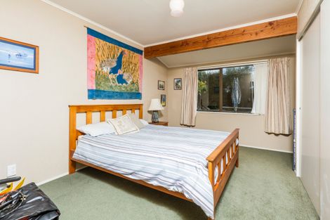 Photo of property in 17 Towai Street, Stoke, Nelson, 7011