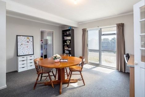Photo of property in 45 Harley Street, Solway, Masterton, 5810