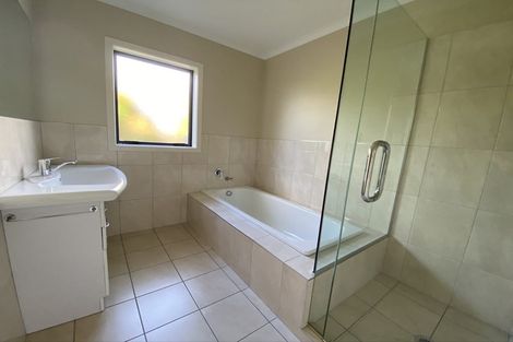 Photo of property in 38 Ranui Avenue, Kerikeri, 0230