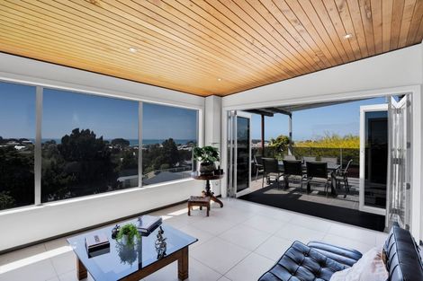 Photo of property in 370b Devon Street West, Lynmouth, New Plymouth, 4310