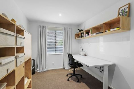 Photo of property in 1/6 Parr Place, Ilam, Christchurch, 8041