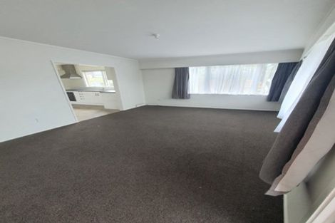 Photo of property in 1/9 Browns Road, Manurewa, Auckland, 2102