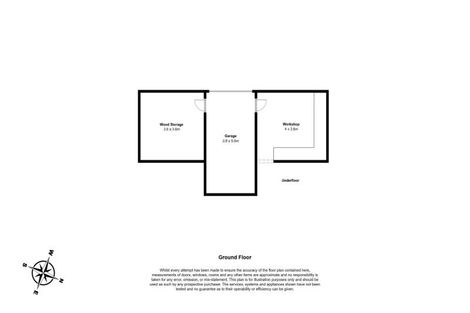 Photo of property in 20 Baylands Drive, Newlands, Wellington, 6037