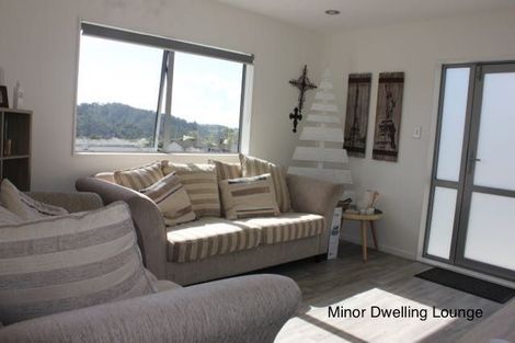 Photo of property in 7 Fern Court, Orewa, 0931