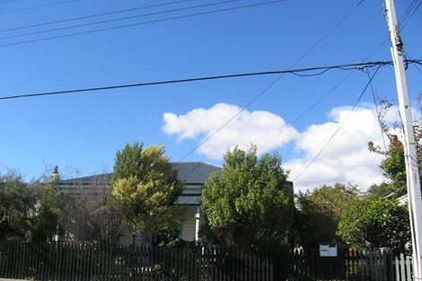 Photo of property in 106b Richmond Street, Petone, Lower Hutt, 5012