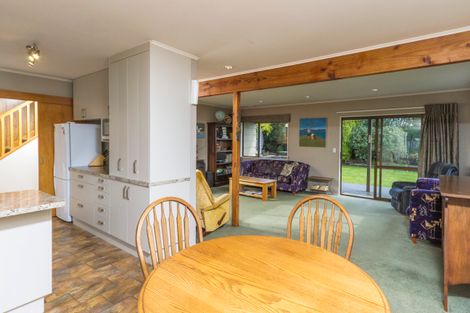 Photo of property in 17 Towai Street, Stoke, Nelson, 7011