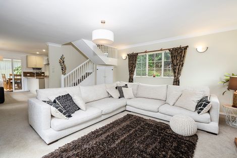 Photo of property in 71j Pa Road, Kerikeri, 0230