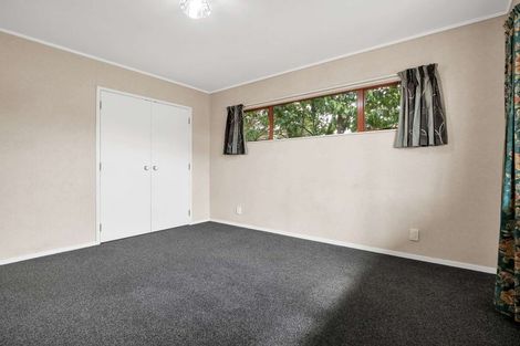 Photo of property in 27c Jellicoe Avenue, Tuakau, 2121
