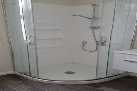 Photo of property in 29 Crown Street, North East Valley, Dunedin, 9010