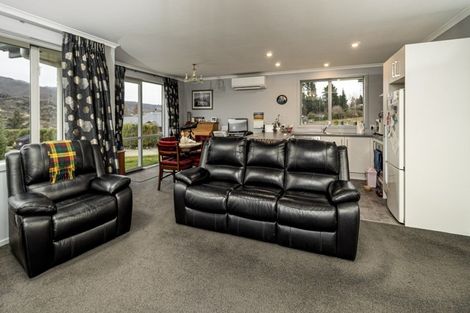 Photo of property in 101 Richards Beach Road, Cromwell, 9384