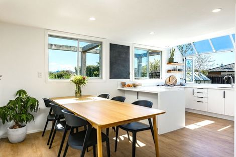 Photo of property in 60 Colemans Road, Springlands, Blenheim, 7201