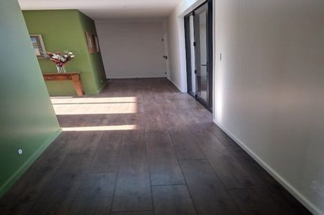 Photo of property in 21a Hardings Road, Riverlands, Blenheim, 7274