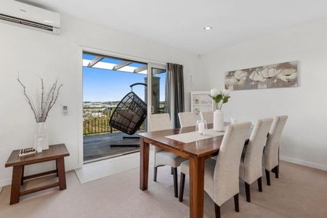 Photo of property in 101/140 Gills Road, Albany Heights, Auckland, 0632