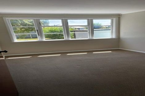 Photo of property in 563 Queen Street East, Levin, 5510