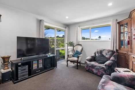 Photo of property in 15 Pineview Way, Motueka, 7196