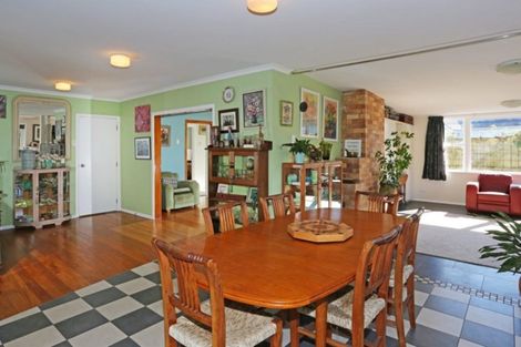 Photo of property in 31 Victoria Avenue, Waiuku, 2123