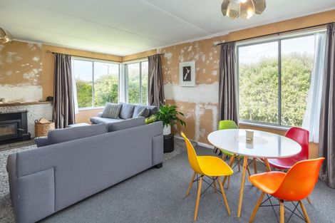 Photo of property in 13 Farrier Grove, Featherston, 5710