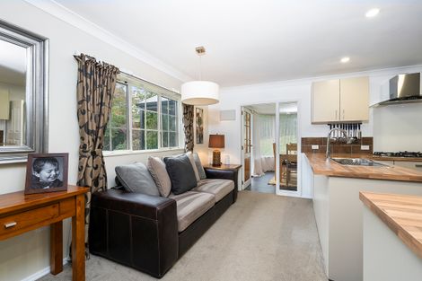 Photo of property in 71j Pa Road, Kerikeri, 0230