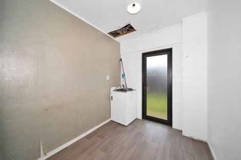 Photo of property in 22 Dorset Street, Opunake, 4616