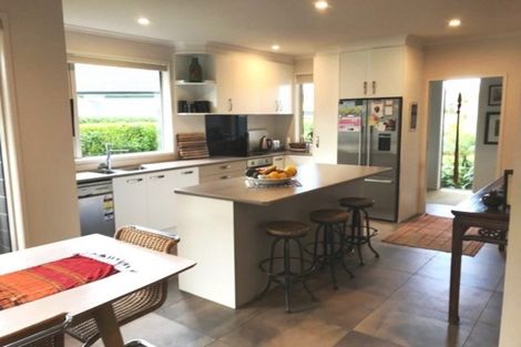 Photo of property in 29 Sarawak Drive, Kerikeri, 0230