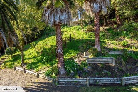 Photo of property in 37a Dingadee Street, Welcome Bay, Tauranga, 3112