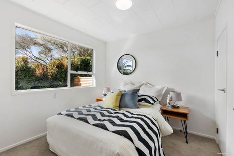 Photo of property in 42 Awaruku Road, Torbay, Auckland, 0630