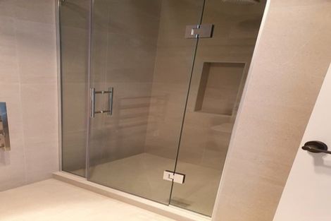 Photo of property in 15 Desalt Drive, Hobsonville, Auckland, 0616