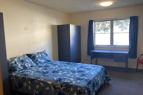 Photo of property in Basin Reserve Complex, 25/4 Sussex Street, Mount Cook, Wellington, 6021