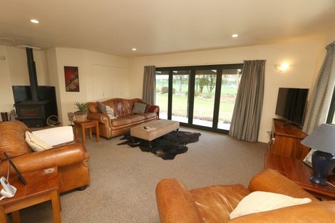 Photo of property in 84 Winslow Westerfield Road, Winslow, Ashburton, 7775